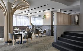 Hotel Loccumer Hof